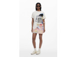 Dress Short Sleeve