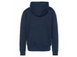Sweat zippé à capuche SWHSAMB SCHOTT