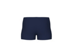 Short de bain arena Feel Dynamo pour garçons
