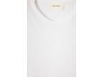T-shirt homme Lirk