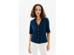 T-shirt tevelina