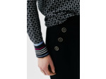 Chemise cessy1