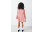 Robe femme Varym