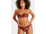 Soutien-gorge Corbeille avec armatures Sweet Folk