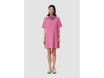 Robe Robby