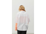 Chemise femme Ryty