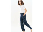 Pantalon pimpa
