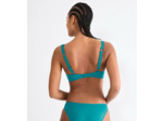 O - Summer Mix & Match W 01 sd - Haut de maillot de bain avec armatures