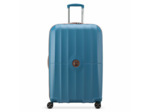 St tropez val tr ext 4 dr 77