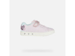 J SKYLIN ENFANT