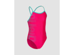 Maillot de bain arena Logo pour filles