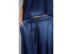 Pantalon femme Voogy