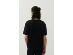 Pull homme Docatown