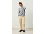 Pull homme Falyday