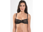 Soutien-gorge Corbeille Rosessence