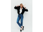 Pantalon poppy