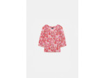 Chemise cliam2