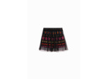 Skirt Short