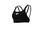Brassière de sport au soutien léger arena pour femmes
