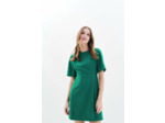 Robe rcalix