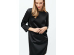 Robe rtwiggy