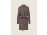 Robe marmotte