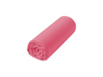 Drap housse Satin Lavé 110 fils | Tradition des Vosges