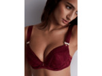 Soutien-gorge Push-up coques Magnetic Spell