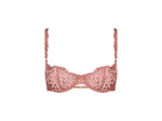 Soutien-gorge Corbeille avec armatures Crazy in Love