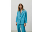 Blazer femme Kabird