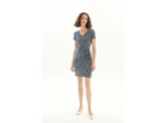Robe rbobby