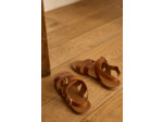 Sandales MAELLE
