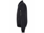 Blouson bomber MA-1 SCHOTT AIRKRAFT