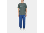 T-Shirt Manches Courtes What Is ? forest