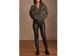 Pantalon SULTAN