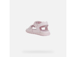 J SANDAL FUSBETTO GI