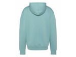 Sweat à capuche SCHOTT SWHSTAR