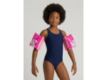 Brassards arena Soft pour enfants