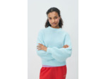 Pull femme East