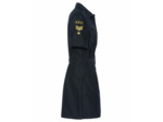 Robe army badgée ROBCARLAW SCHOTT