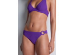 Bas de maillot de bain Culotte Brésilienne Summer Essence