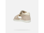 B SANDAL ALUL ENFANT