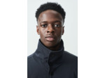 Manteau homme Rovbow