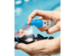 Spray antibuée arena à effet immédiat pour lunettes
