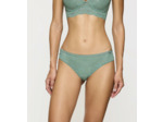 Amourette Charm T Brazilian01 - Culotte brésilien