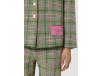 Veste Valy