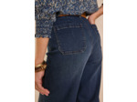 Jean cropped LEA