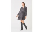 Robe rpatricia