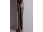 Pantalon Smocky Night