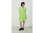 Robe femme Lopintale